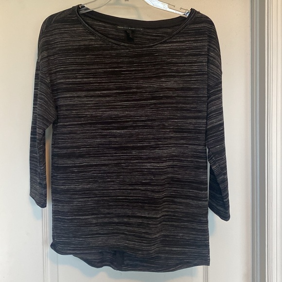 WHBM Blouse Top Bundle XS/SMALL - Picture 4 of 6